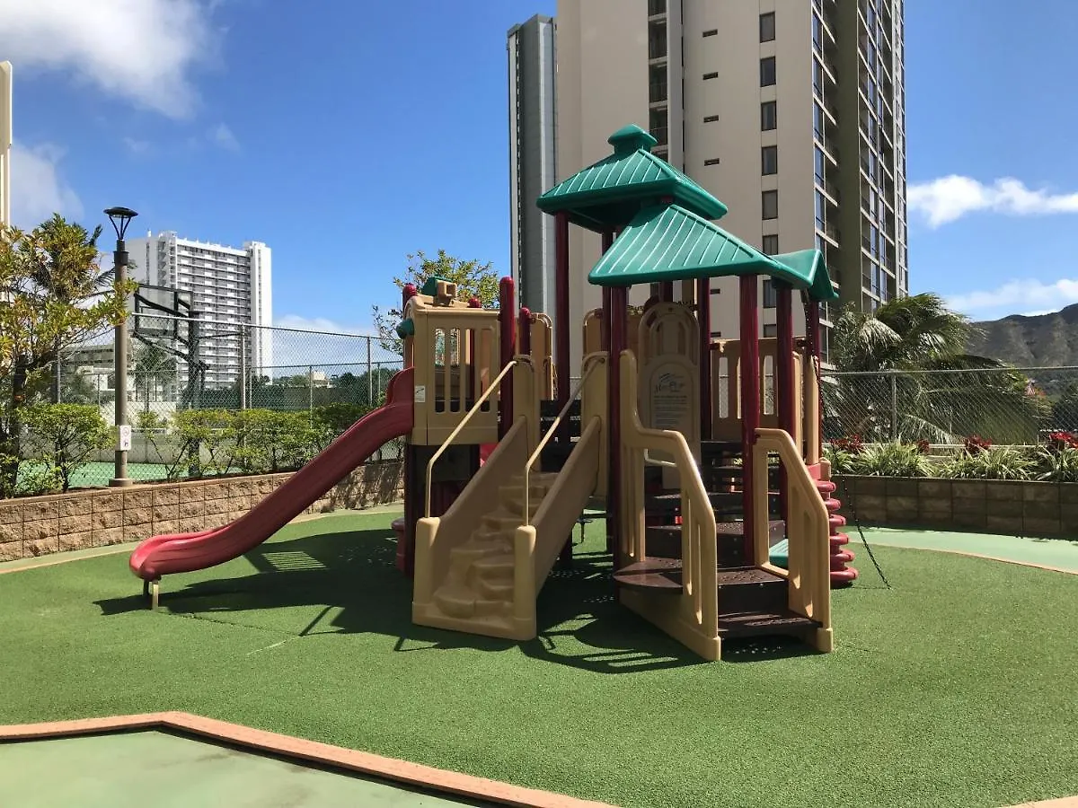 Mountain View Getaway, Free Parking And Beach Steps Away Honolulu 0*,