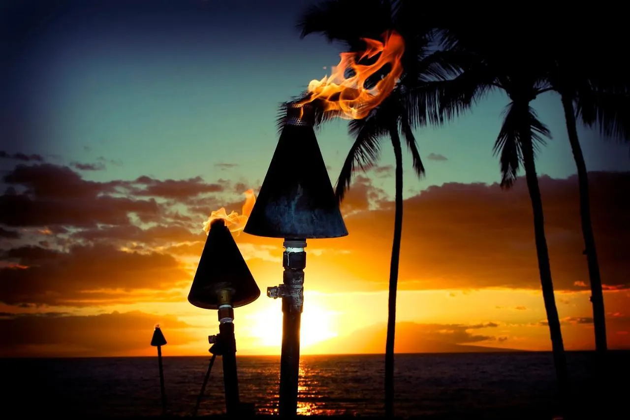 Apartment Mountain View Getaway, Free Parking And Beach Steps Away Honolulu United States