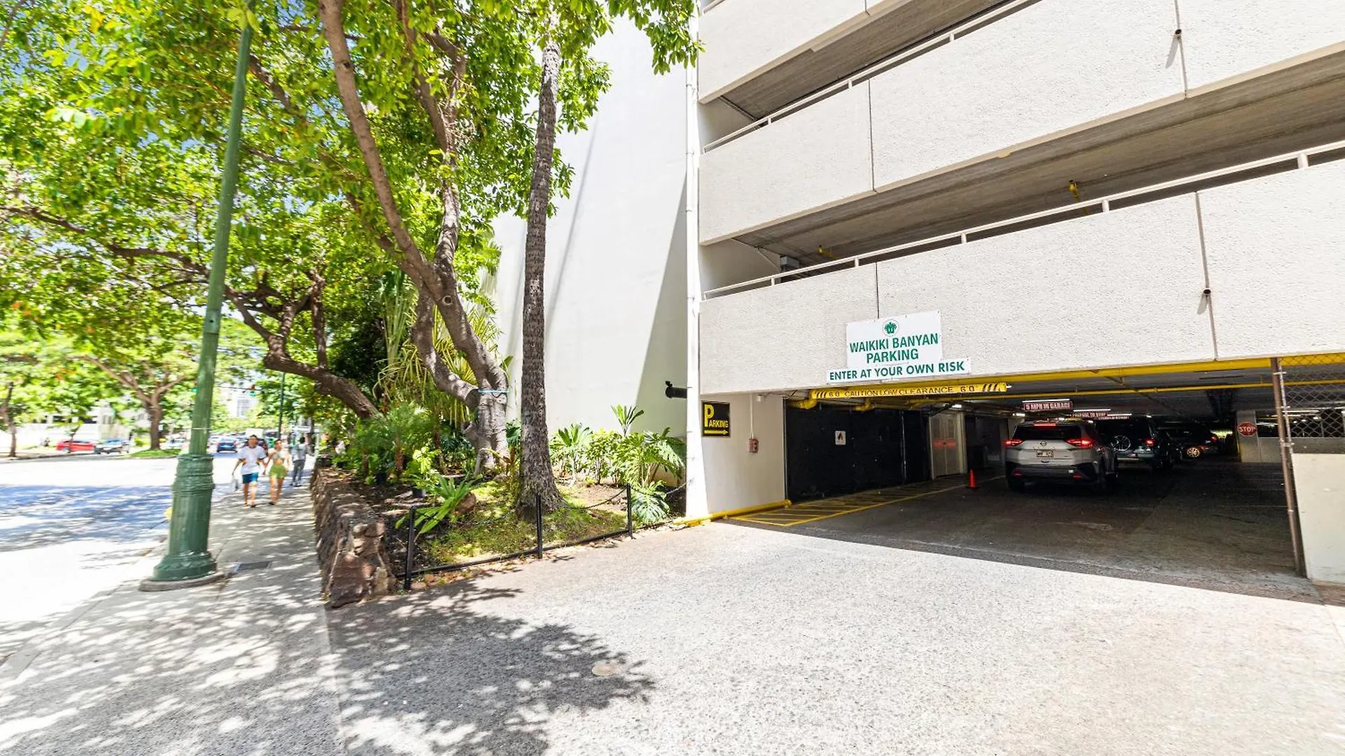 Apartment Mountain View Getaway, Free Parking And Beach Steps Away Honolulu United States