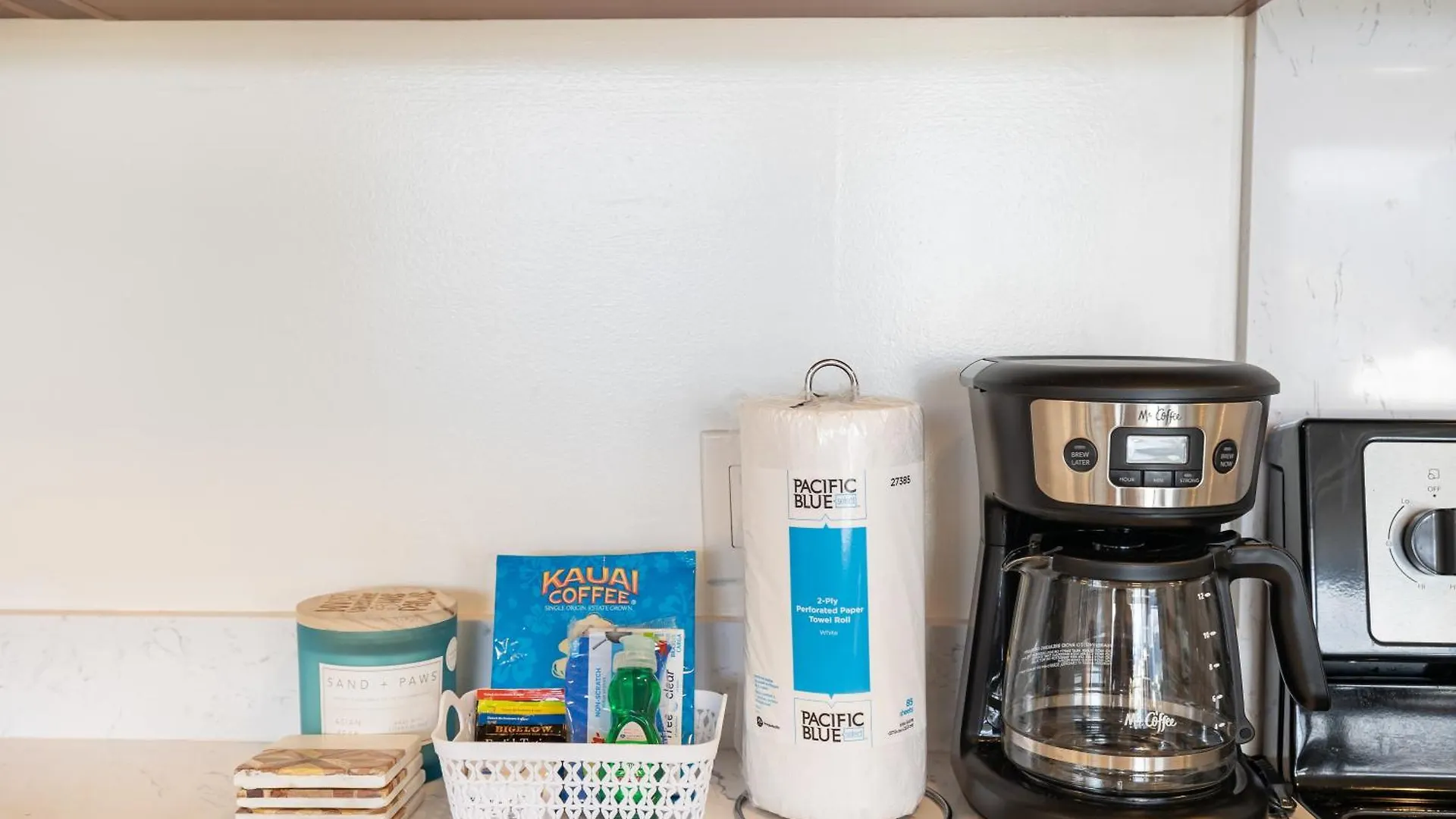 Apartment Mountain View Getaway, Free Parking And Beach Steps Away Honolulu