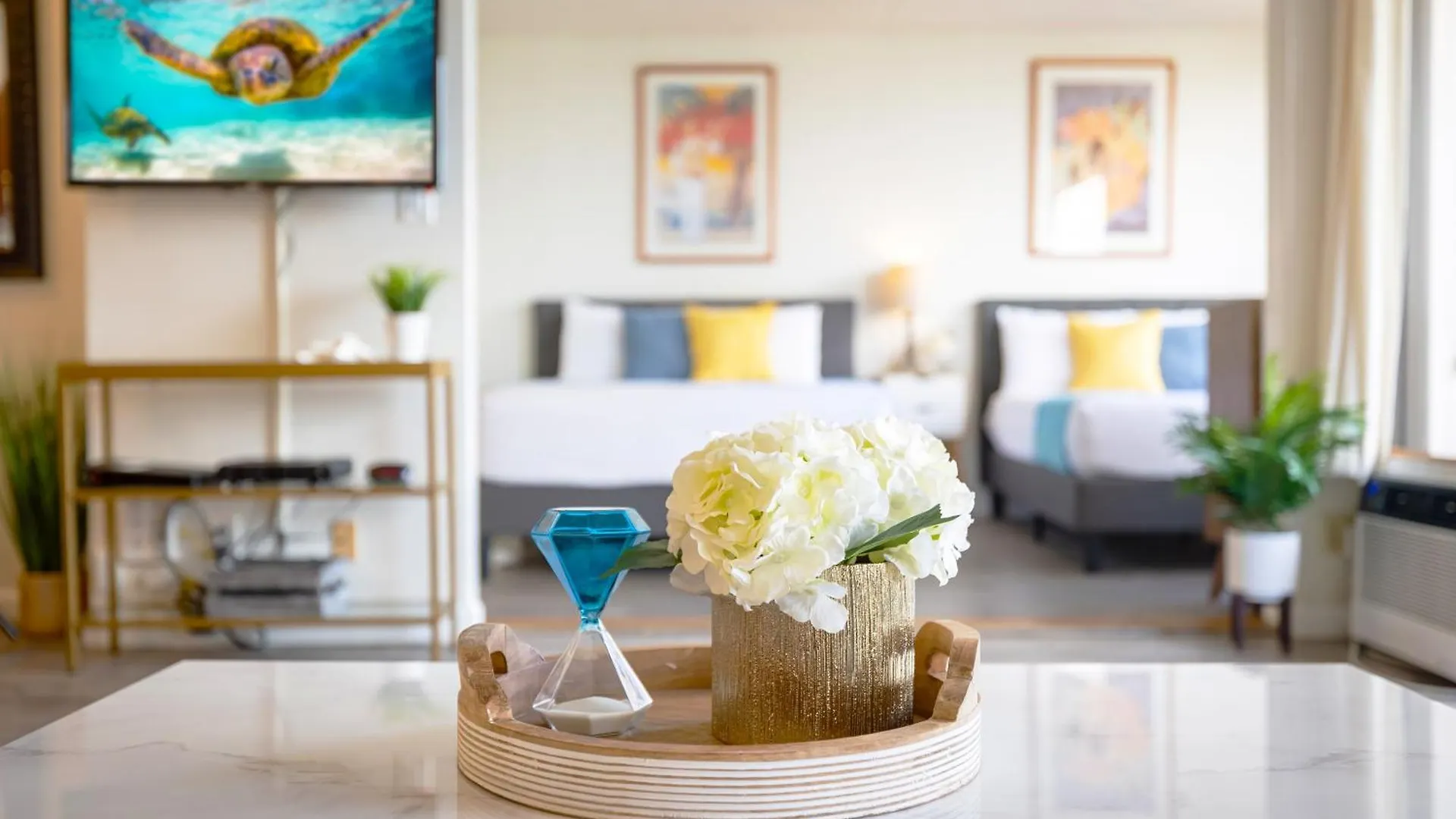Mountain View Getaway, Free Parking And Beach Steps Away Honolulu United States