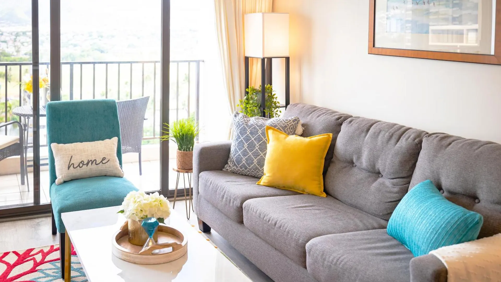 Apartment Mountain View Getaway, Free Parking And Beach Steps Away Honolulu United States