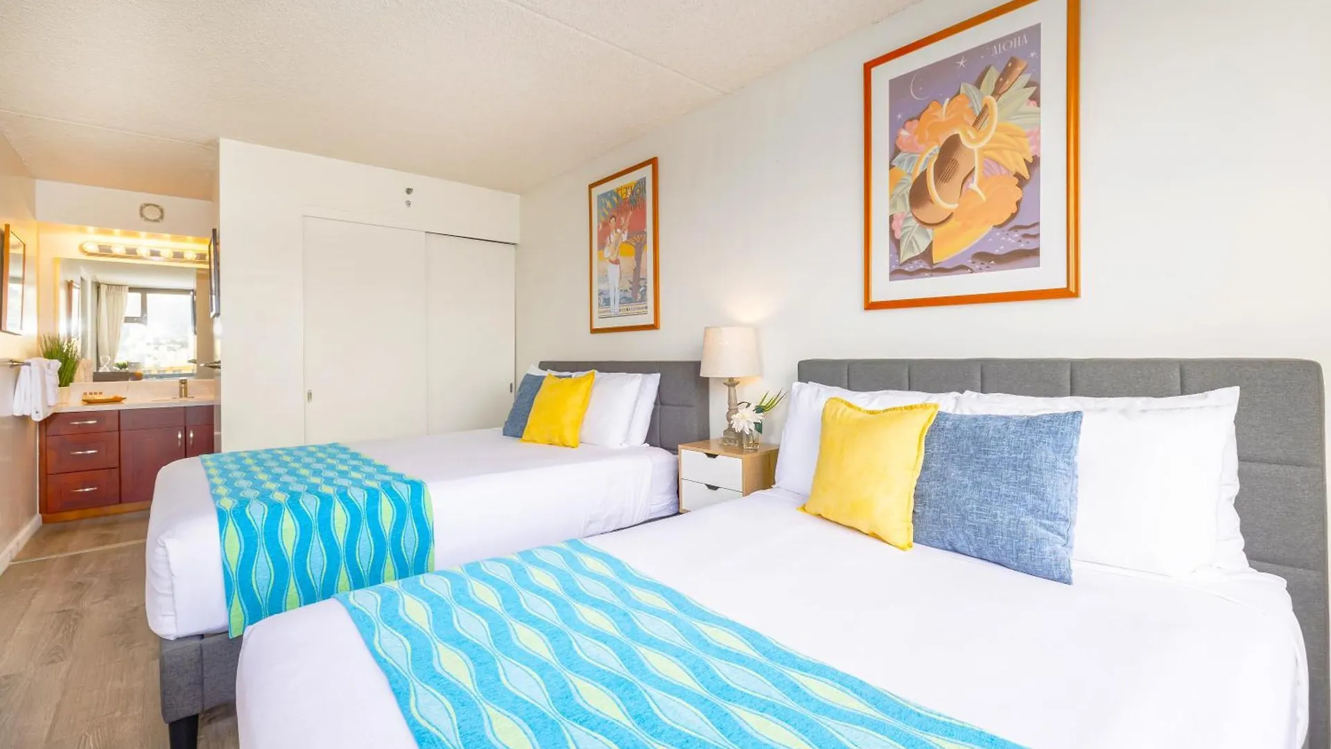 Mountain View Getaway, Free Parking And Beach Steps Away Honolulu 0*,