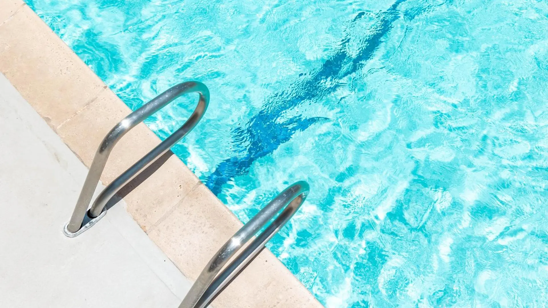 Mountain View Getaway, Free Parking And Beach Steps Away Honolulu United States
