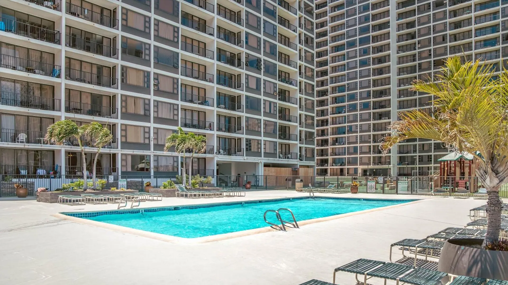 Mountain View Getaway, Free Parking And Beach Steps Away Honolulu 0*,