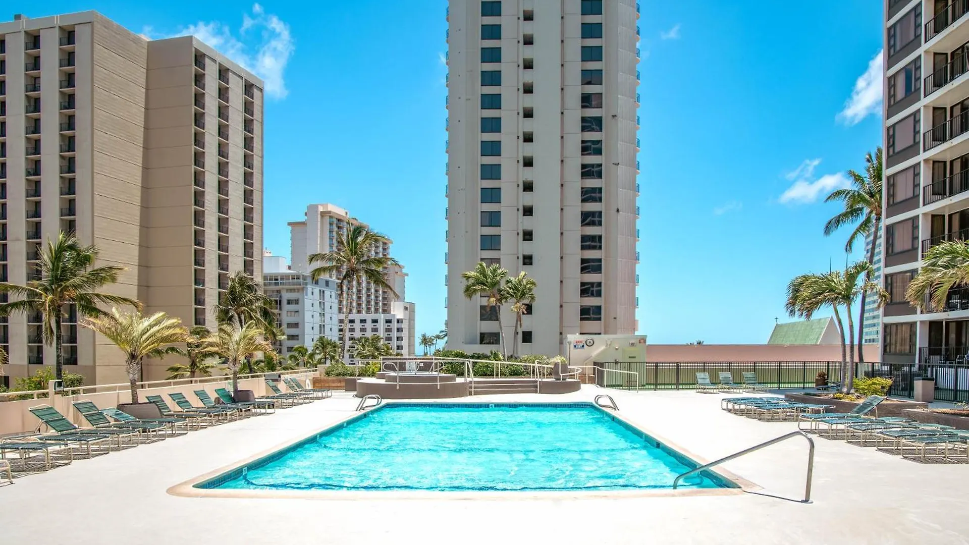 Apartment Mountain View Getaway, Free Parking And Beach Steps Away Honolulu